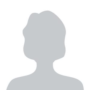 Image module