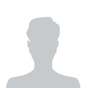 Image module
